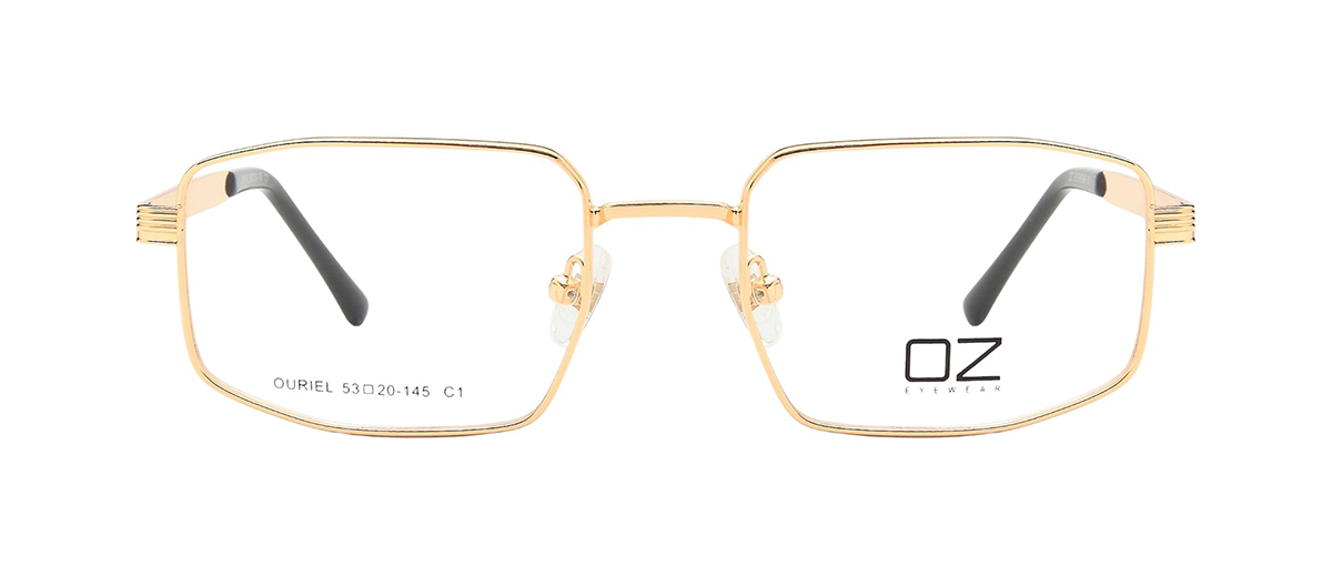 Oz Eyewear OURIEL C1